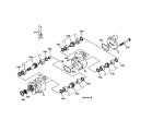 spare parts catalog Kubota L4610DT-HST Tractor Parts Manual PDF - 4