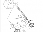 spare parts catalog Kubota V1200 List of Parts Manual PDF - 1