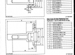 repair manual Kubota V3300-B, V3300-TB Diesel Engine Workshop Manual PDF - 3