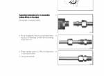 repair manual Linde CNG Trucks H16CNG, H18CNG, H20CNG Service Training Manual PDF - 2