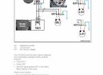 repair manual Linde Compact Double Stacker D06, D08 Service Training Manual PDF - 2