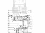 repair manual Linde Compact Double Stacker D06, D08 Service Training Manual PDF - 3