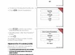 repair manual Linde Compact Double Stacker D06, D08 Service Training Manual PDF - 4