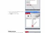 repair manual Linde Connector GSM Service Training Manual PDF - 3
