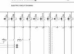 repair manual Linde Dedicated Container Handler C 360/400, H 420/460 Service Training Manual PDF - 6
