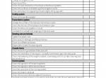repair manual Linde Diesel Forklift Truck HT25D, HT30D Service Training Manual PDF - 2