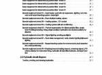 repair manual Linde Diesel Trucks H50D-02, H60D-02, H70D-02, H80D-02 Circuit Diagrams PDF - 1