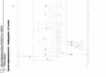 repair manual Linde Diesel Trucks H50D-02, H60D-02, H70D-02, H80D-02 Circuit Diagrams PDF - 3