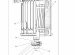 repair manual Linde Double Pallet Stacker L12, L12L, L12LHP, L14, L14L Service Training Manual PDF - 2