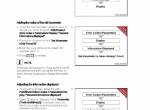 repair manual Linde Double Pallet Stacker L12, L12L, L12LHP, L14, L14L Service Training Manual PDF - 4