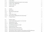 repair manual Linde Electric Fork Truck E14/16/16C/18 Service Training Manual PDF - 1