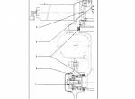 repair manual Linde Electric Fork Truck E14/16/16C/18 Service Training Manual PDF - 2