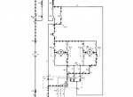 repair manual Linde Electric Fork Truck E14/16/16C/18 Service Training Manual PDF - 3