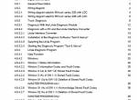 repair manual Linde Electric Fork Truck Series 335, 336 Service Training Manual PDF - 1