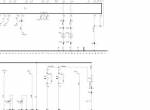 repair manual Linde Electric Fork Truck Series 335, 336 Service Training Manual PDF - 2