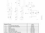 repair manual Linde Electric Forklift Truck E25/30 Service Training Manual PDF - 3