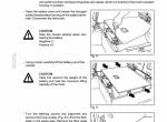 repair manual Linde Electric Forklift Truck E 16 Service Training Manual PDF - 2