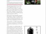 repair manual Linde Electric Forklift Trucks E12, E14, E15, E16, E18, E20 Service Training Manual PDF - 3