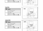 repair manual Linde Electric Forklift Trucks E12, E14, E15, E16, E18, E20 Service Training Manual PDF - 4