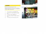 repair manual Linde Electric Forklift Trucks E12-E20 Service Training Manual PDF - 2