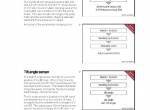 repair manual Linde Electric Forklift Trucks E20, E25, E30, E35 Service Training Manual PDF - 4