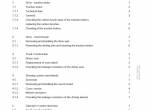 repair manual Linde Electric Lift Truck E 14/20 Series 335-02 Service Training Manual PDF - 2