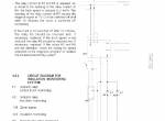 repair manual Linde Electric Lift Truck E 14/20 Series 335-02 Service Training Manual PDF - 4