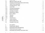 repair manual Linde Electric Lift Truck E 14-20 Service Training Manual PDF - 1