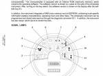 repair manual Linde Electric Lift Truck E 20/25/30 Service Training Manual PDF - 4