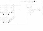 repair manual Linde Electric Lift Truck E 20/25/30 Service Training Manual PDF - 6