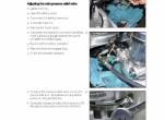 repair manual Linde Electric Pallet Stacker L10, L12, L14C Service Training Manual PDF - 5