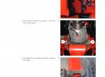 repair manual Linde Electric Pallet Truck T16, T16P, T20, T20P Service Training Manual PDF - 2