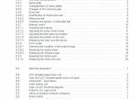repair manual Linde Electric Pallet Truck T18/T20 Maintenance/Repair Manual PDF - 1
