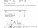 repair manual Linde Electric Pallet Truck T18/T20 Maintenance/Repair Manual PDF - 3