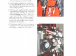 repair manual Linde Electric Pallet Truck T30, T30AP Service Training Manual PDF - 3