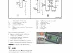 repair manual Linde Electric Pallet Truck T30, T30AP Service Training Manual PDF - 4