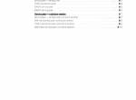 repair manual Linde Electric Reach Truck R10, R12, R14, R16, R20, R25 Service Training Manual PDF - 1