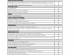 repair manual Linde Electric Reach Truck R10, R12, R14, R16, R20, R25 Service Training Manual PDF - 2