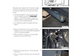 repair manual Linde Electric Reach Truck R10, R12, R14, R16, R20, R25 Service Training Manual PDF - 5