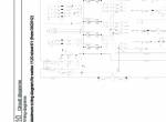 repair manual Linde Electric Reach Truck R10, R12, R14, R16, R20, R25 Service Training Manual PDF - 6
