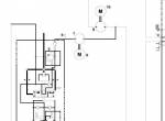 repair manual Linde Electric Reach Truck R14, R16, R16N, R20, R20N Operating Instructions PDF - 4
