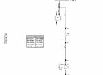 repair manual Linde Electric Reach Truck R14/HD, R16/HD/N, R20/N Service Training Manual PDF - 3