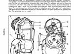 repair manual Linde Electric Stacking Truck L10/L12 Service Training Manual PDF - 2