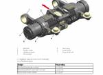 repair manual Linde Electric Tow Tractor P 250, W 20 Service Training Manual PDF - 2
