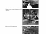 repair manual Linde Electric Tow Tractor P 250, W 20 Service Training Manual PDF - 3