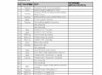 repair manual Linde Electric Tow Tractor P 250, W 20 Service Training Manual PDF - 4