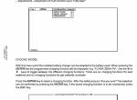 repair manual Linde Electric Truck E 10 Series 334 Service Training Manual PDF - 4