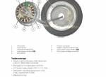 repair manual Linde Forklift CITI One Service Training Manual PDF - 3