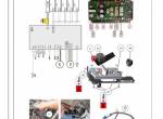 repair manual Linde Forklift CITI One Service Training Manual PDF - 4