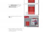 repair manual Linde Forklift Data Management Version 1.3.0 Service Training Manual PDF - 2